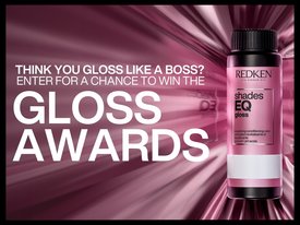 SEQ Gloss Awards 2025 CGI 4x3 min